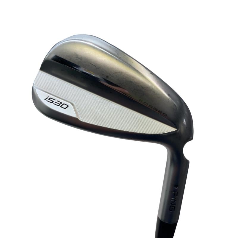 ���T�R�O�@�T�r�i���{���F�T�{�Z�b�g�j