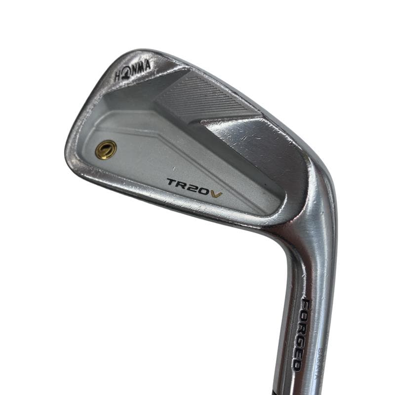 �s�n�t�q�@�v�n�q�k�c�@�s�q�Q�O�u�@�W�r�i���{���F�V�{�Z�b�g�j