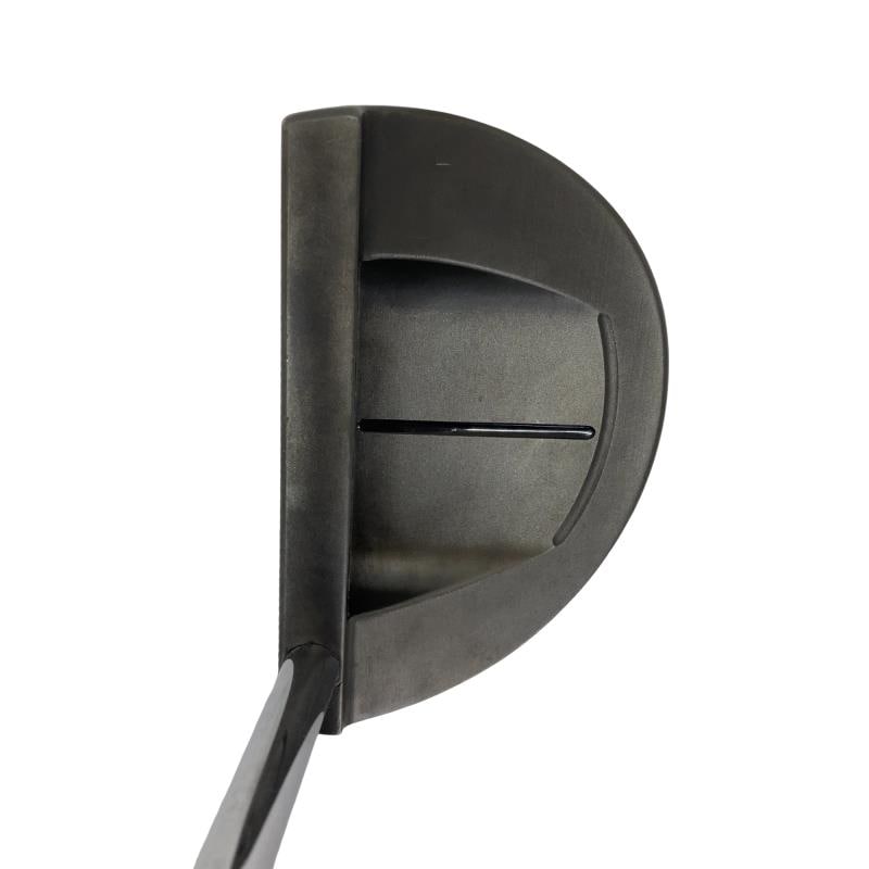 �r�b�n�s�s�x�@�b�`�l�d�q�n�m�@�������������@�f���k���@�R�S�C���`