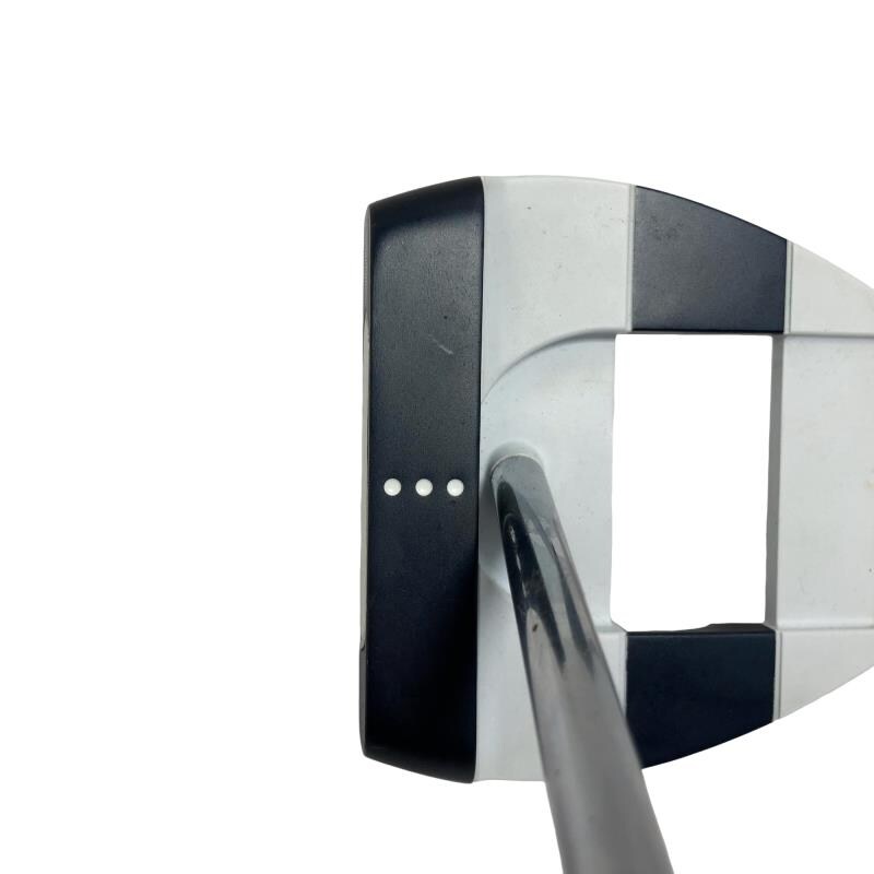 �`���|�n�m�d�@�r�p�t�`�q�d�@�Q�@�r�p�t�`�q�d�@�i�`�h�k�a�h�q�c�@�R�S�C���`