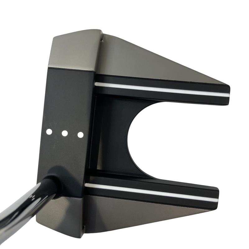 �l�h�b�q�n�g�h�m�f�d�@���V�@�c�a�@�R�R�C���`