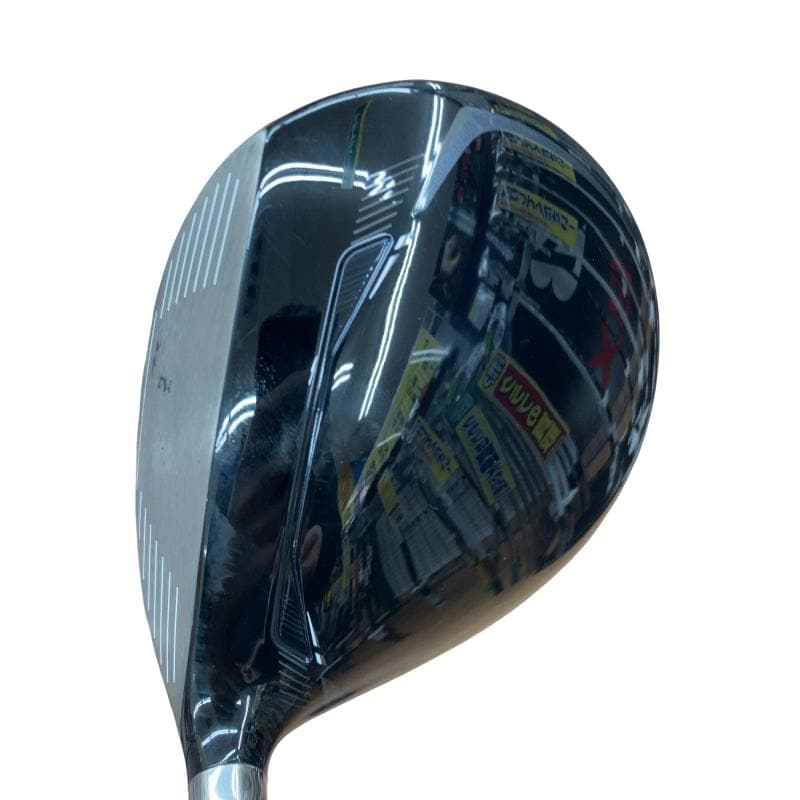 �s�n�t�q�@�a�@�i�f�q�@�P�O�D�T°