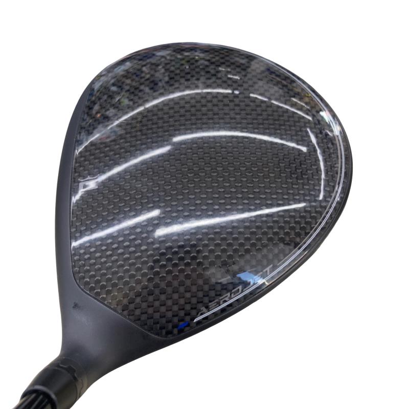 �����������@�`�d�q�n�i�d�s�@�k�r�@�P�O�D�T°