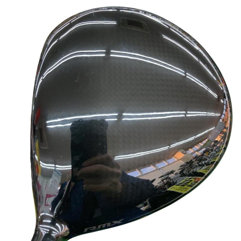 �q�l�w�@�c�c�|�Q�i�Q�O�Q�U�j�@�P�O�D�T°