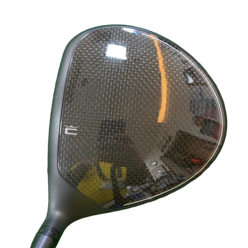 �����������@�`�d�q�n�i�d�s�@�P�O�D�T°