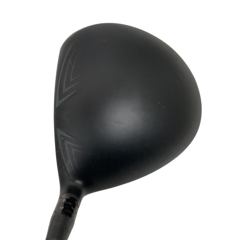 �w�q�@�P�U�@�P�O�D�T°