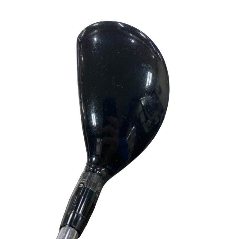 �X�P�T�@�g�@�t�S