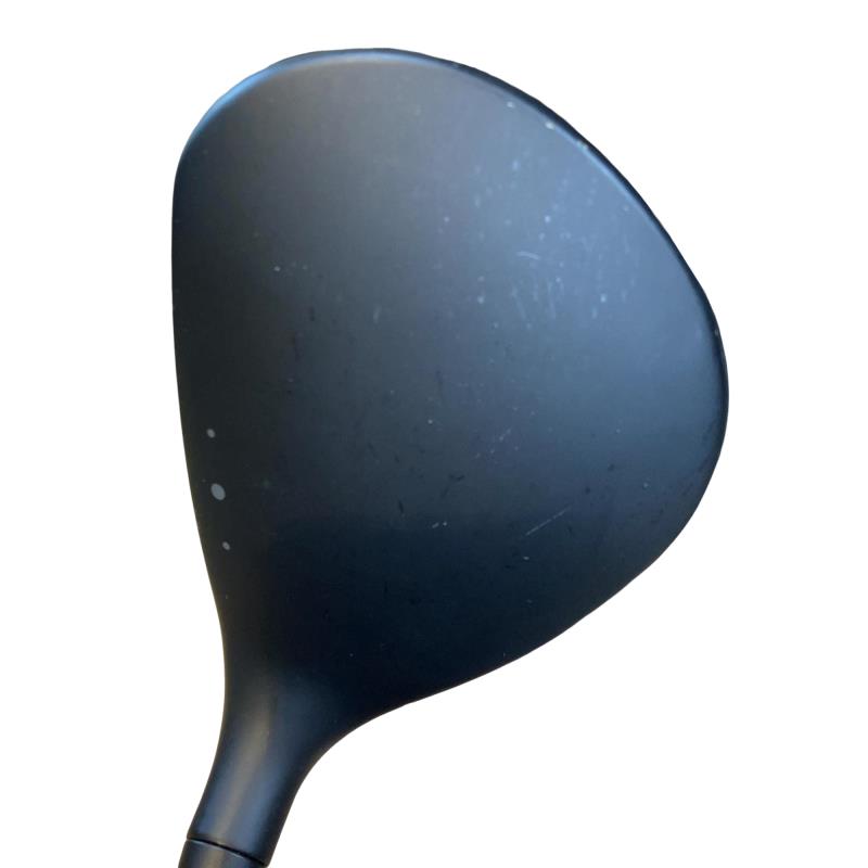 �f�S�Q�T�@�k�r�s�@�R�v�i�A�[�R�X�����j