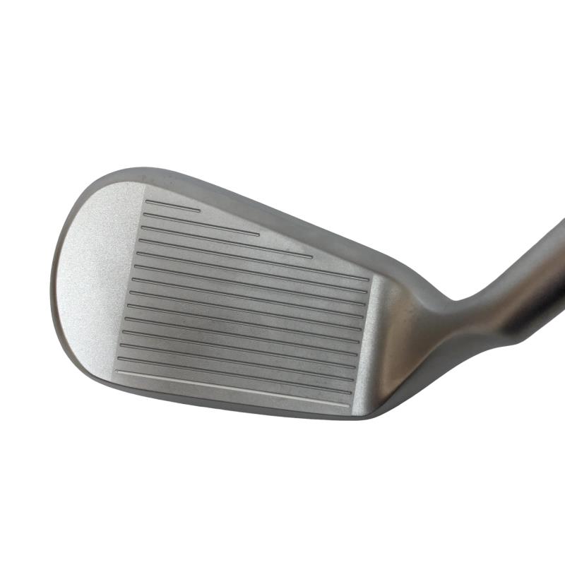 �c�������������@�q�������������@�v���������@�c�q�v�|�Q�Q�T�@�R�X°�@�R�R�C���`�@���f�B�[�X