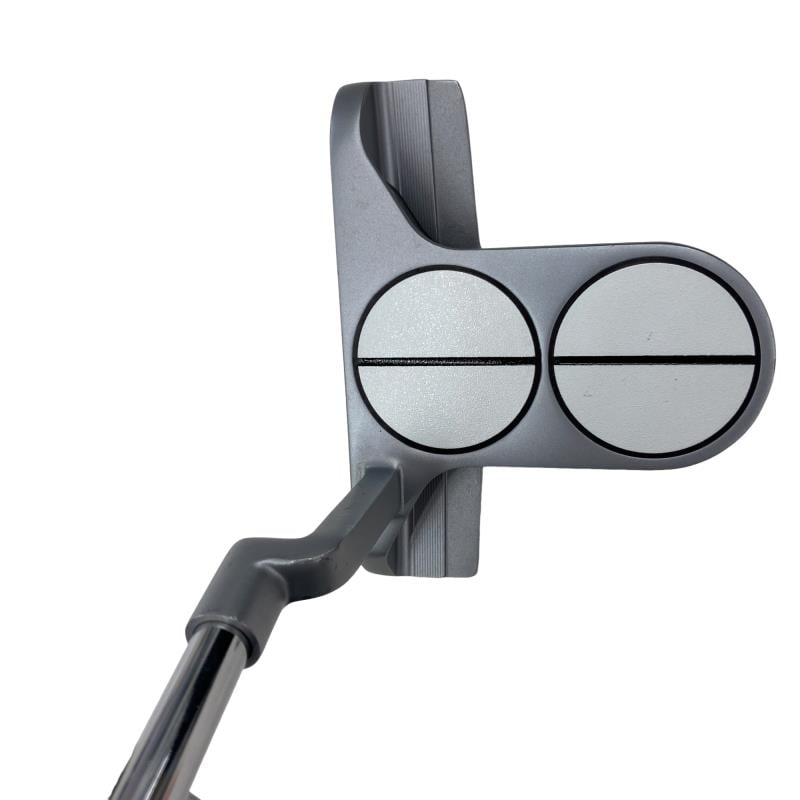 �v�g�h�s�d�@�g�n�s�@�n�f�@�Q�|�a�`�k�k�@�a�k�`�c�d�@�R�S�C���`