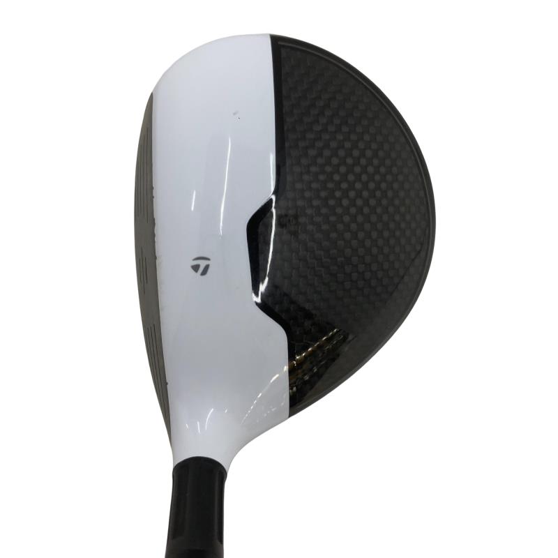 �l�Q�@�T�v