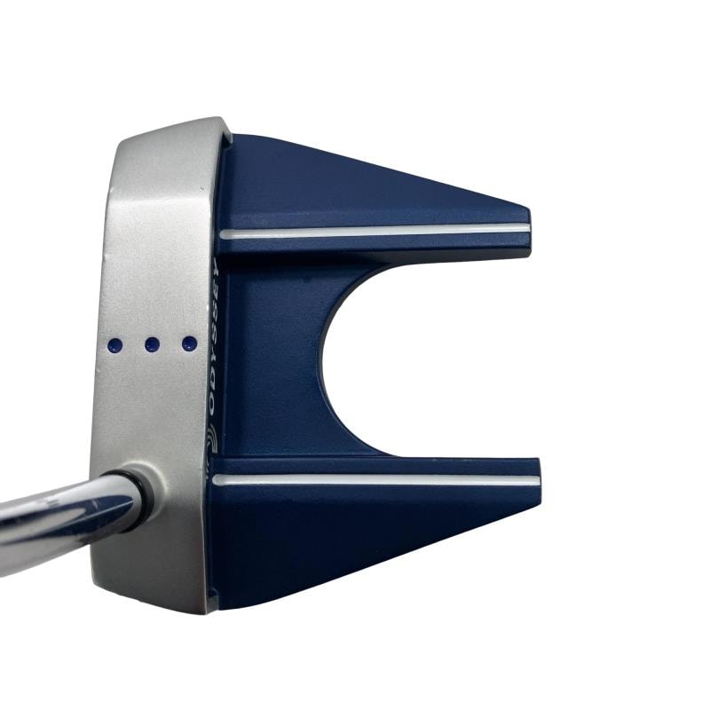 �r�s�q�n�j�d�@�k�`�a�@�r�d�u�d�m�i�V���o�[�^�l�C�r�[�j�@�R�Q�C���`�@���f�B�[�X