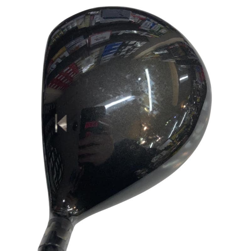 �X�P�R�@�c�R�@�P�O�D�T°