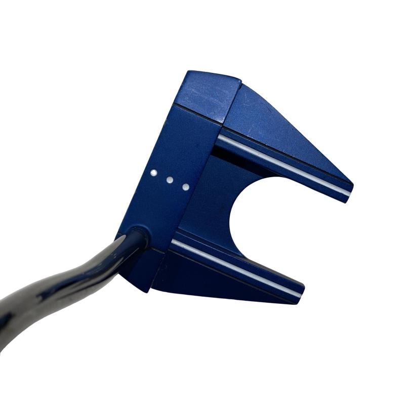 �n�@�v�n�q�j�r�@�a�k�t�d�@���V�@�R�S�C���`