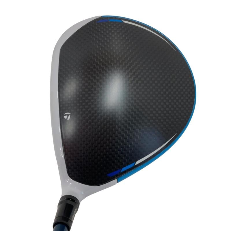 �r�h�l�Q�@�P�O�D�T°