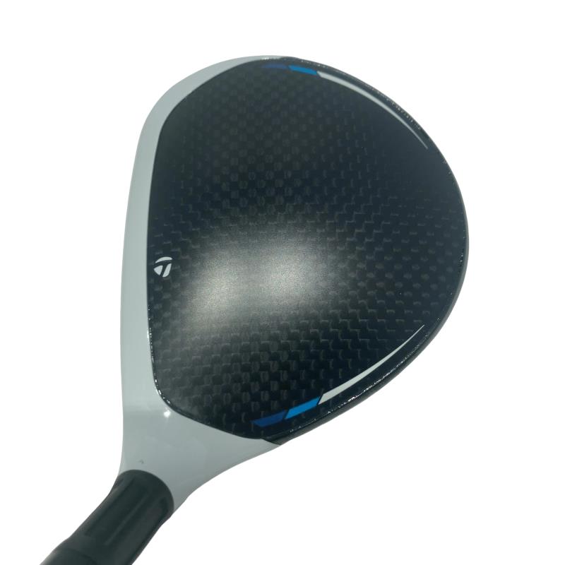 �r�h�l�Q�@�l�`�w�@�T�v