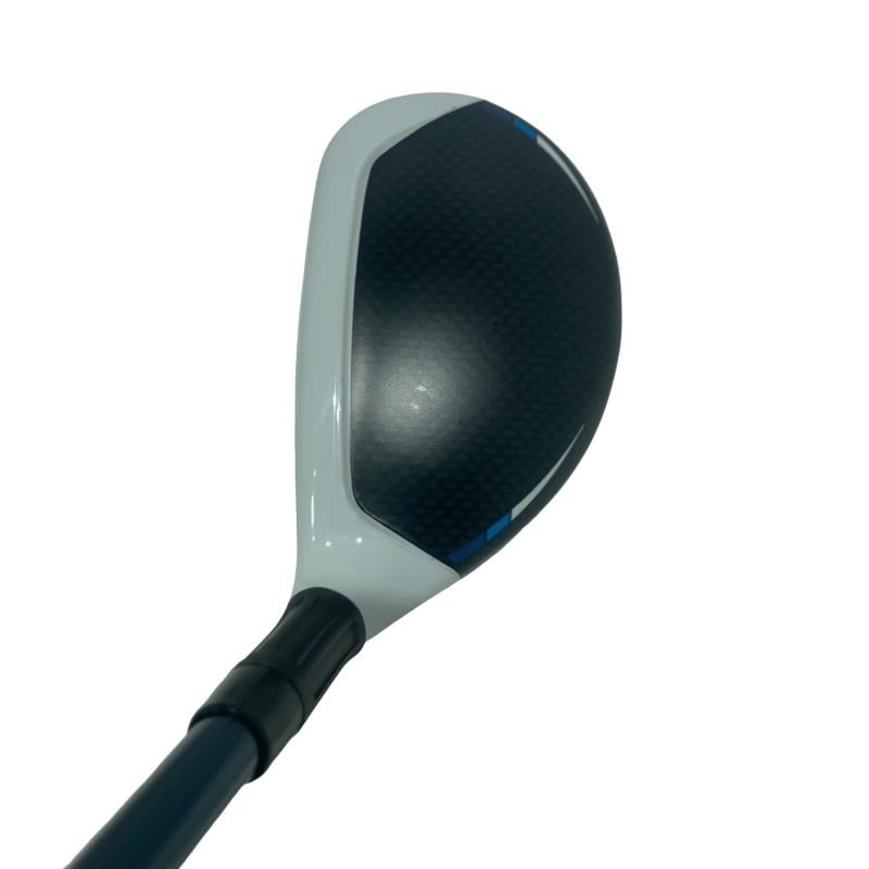 �r�h�l�Q�@�l�`�w�@�t�S