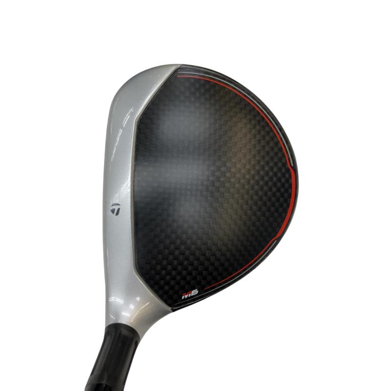 �l�U�@�T�v