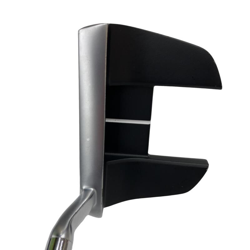 �o�h�m�f�@�o�q�h�l�d�@�s�x�m�d�@�S�i�Q�O�Q�R�j�@�R�S�C���`