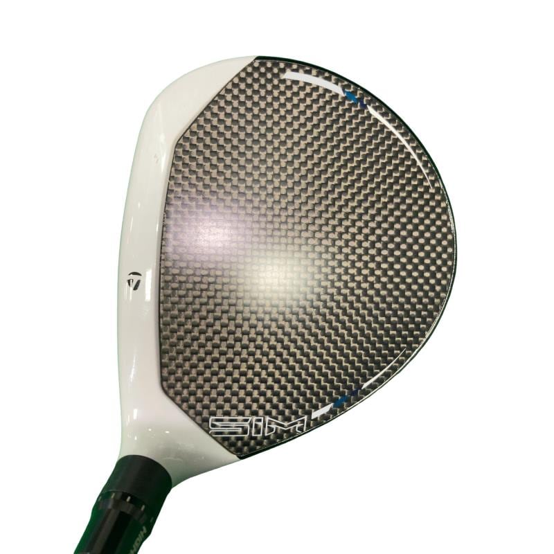 �r�h�l�@�R�v