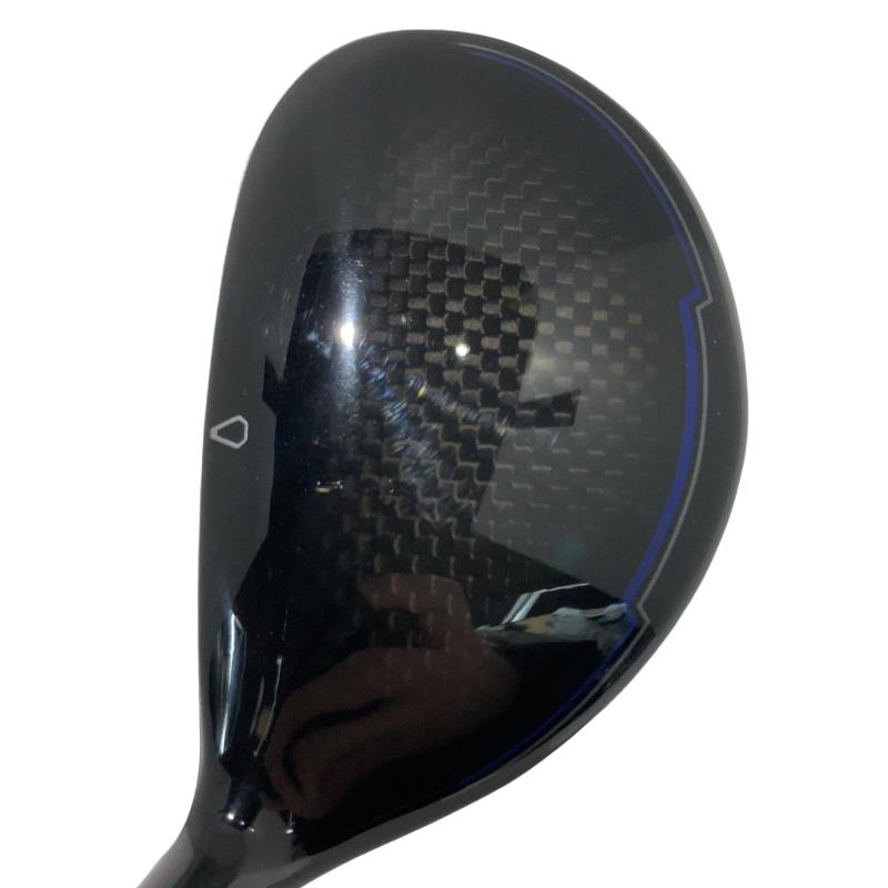 �������������@�c�q�h�u�d�r�s�`�q�@�t�T