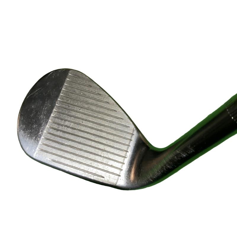 �l�`�b�j�@�c�`�c�c�x�@�e�n�q�f�d�c�i�Q�O�P�X�j�@�c�A�[�O���[�@�T�Q°�^�P�O°