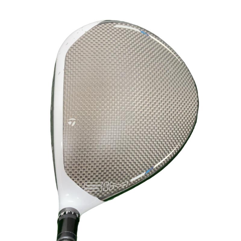 �r�h�l�@�l�`�w�@�P�O�D�T°