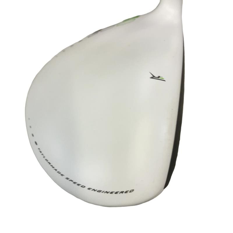 �q�a�y�@�s�n�t�q�@�@�X°