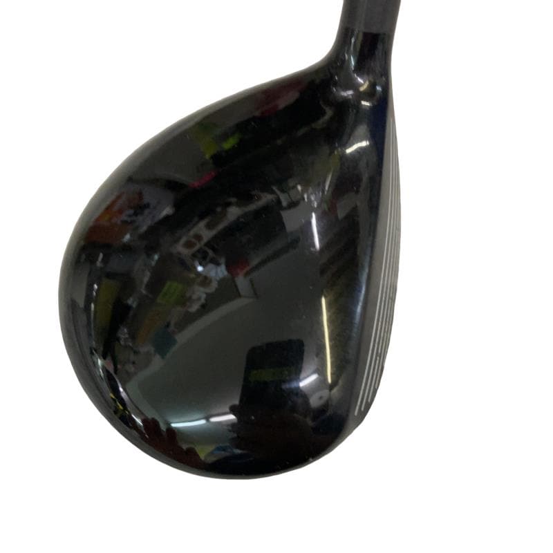 �w�Q�@�g�n�s�@�o�q�n�@�P�X°