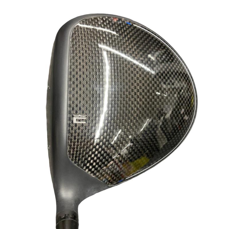 �����������@�`�d�q�n�i�d�s�@�@�X°