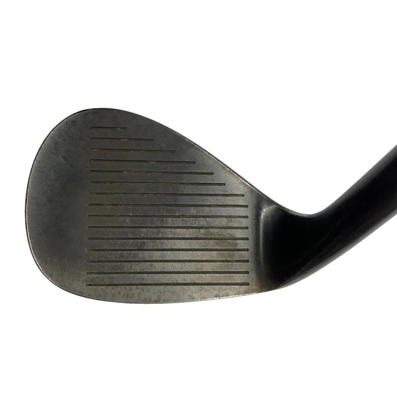 �r�q�h�w�n�m�@�v�f�|�T�O�S�i�K�����^���j�@�T�Q°�^�O�W°