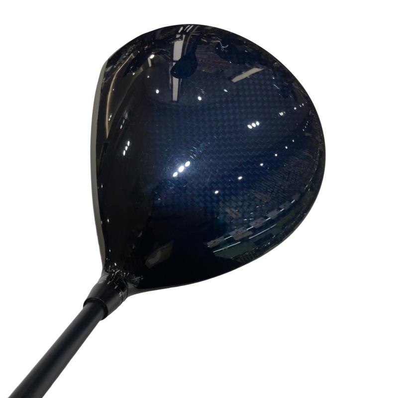 �`�w�d�k�@�f�e�@�P�O�D�T°