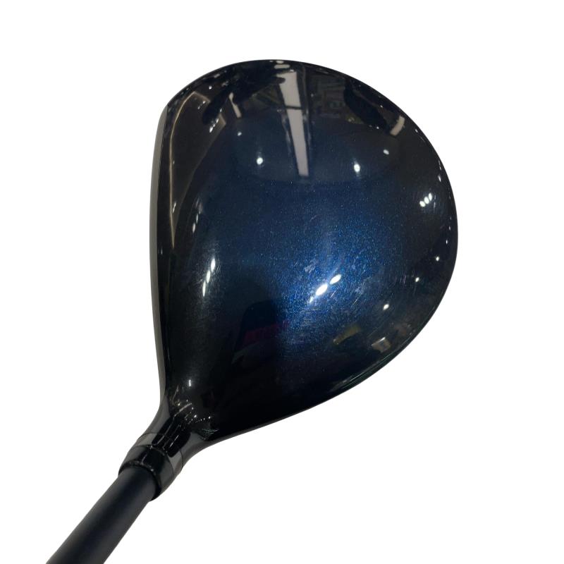 �`�w�d�k�@�f�e�@�T�v