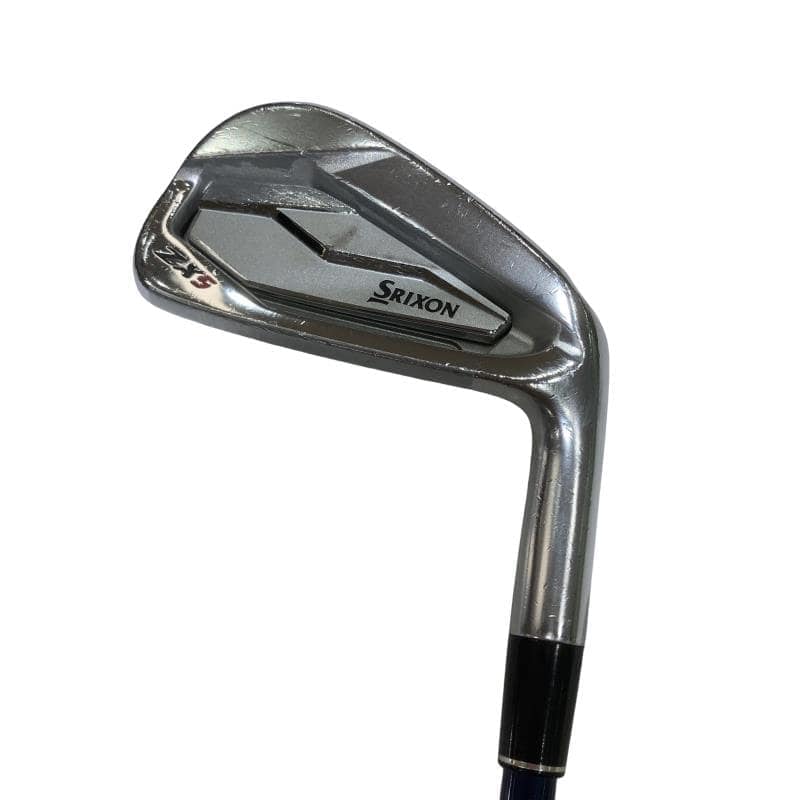 �r�q�h�w�n�m�@�y�w�T�@�U�r�i���{���F�U�{�Z�b�g�j