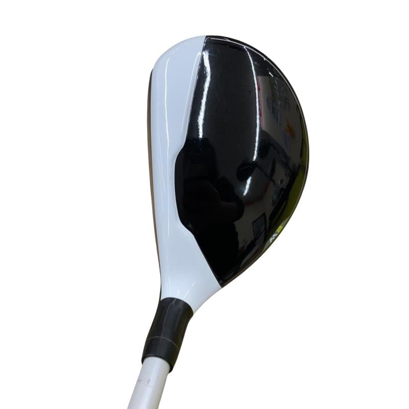 �l�Q�i�Q�O�P�V�j�@�t�T