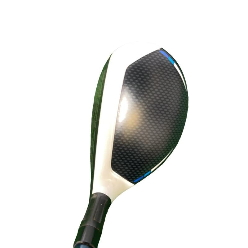 �r�h�l�Q�@�l�`�w�@�t�S