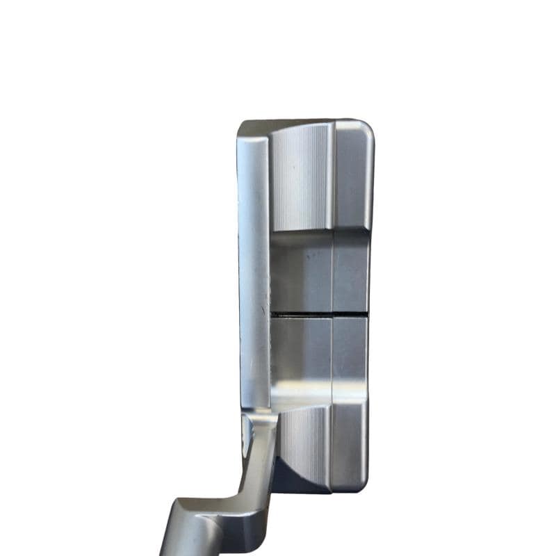 �r�b�n�s�s�x�@�b�`�l�d�q�n�m�@�r�������������@�������������@�r�p�t�`�q�d�a�`�b�j�@�Q�@�R�S�C���`