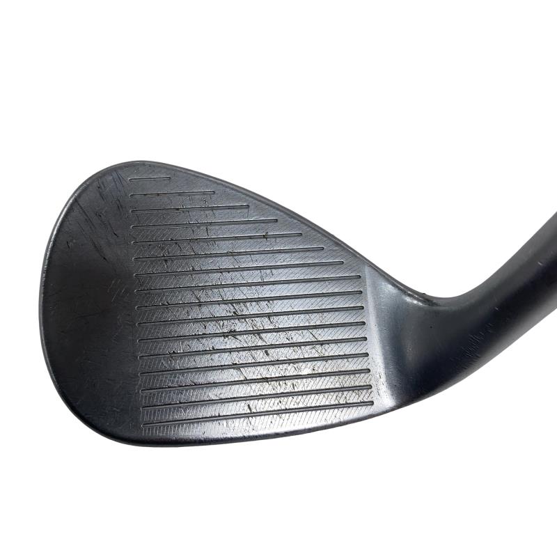 �l�c�@�R�@�N�������b�L�@�T�S°�^�P�Q°�v