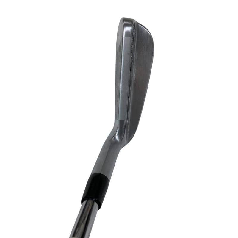 �w�@�t�s�h�k�h�s�x�@�o�����������������@�P�W°