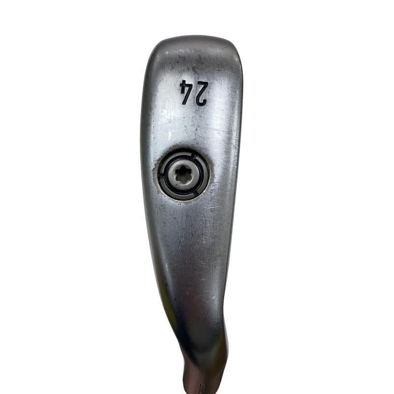 �`�o�d�w�@�t�s�@�Q�S°