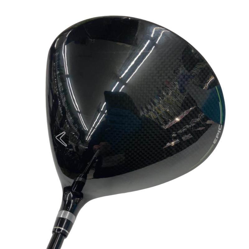 �d�o�h�b�@�l�`�w�@�e�`�r�s�@�P�O�D�T°