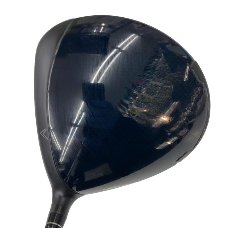 �o�`�q�`�c�x�l�@�l�`�w�@�e�`�r�s�@�P�O�D�T°