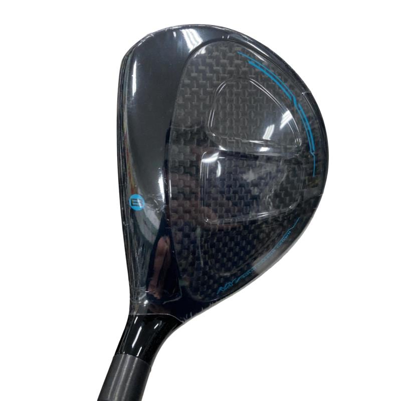 �a�d�q�d�r�@�m�w�@�t�S