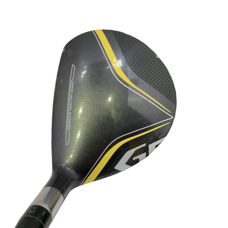 �s�n�t�q�r�s�`�f�d�@�w�|�e�v�@�f�q�i�Q�O�P�S�j�@�R�v