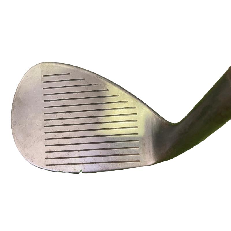 �w�@�r�d�q�h�d�r�@�i�`�v�r�@�u���b�N�E�r���e�[�W�@�T�W°�^�P�R°