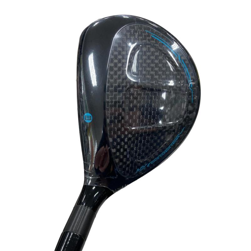 �a�d�q�d�r�@�m�w�@�t�S