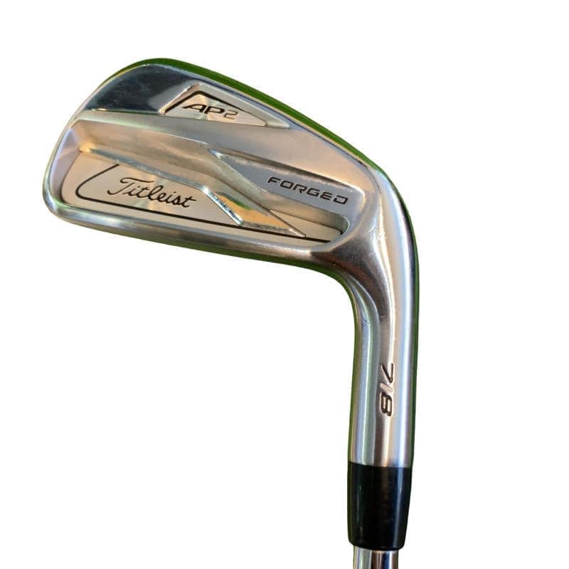 �s���������������@�`�o�Q�@�V�P�W�@�U�r�i���{���F�U�{�Z�b�g�j