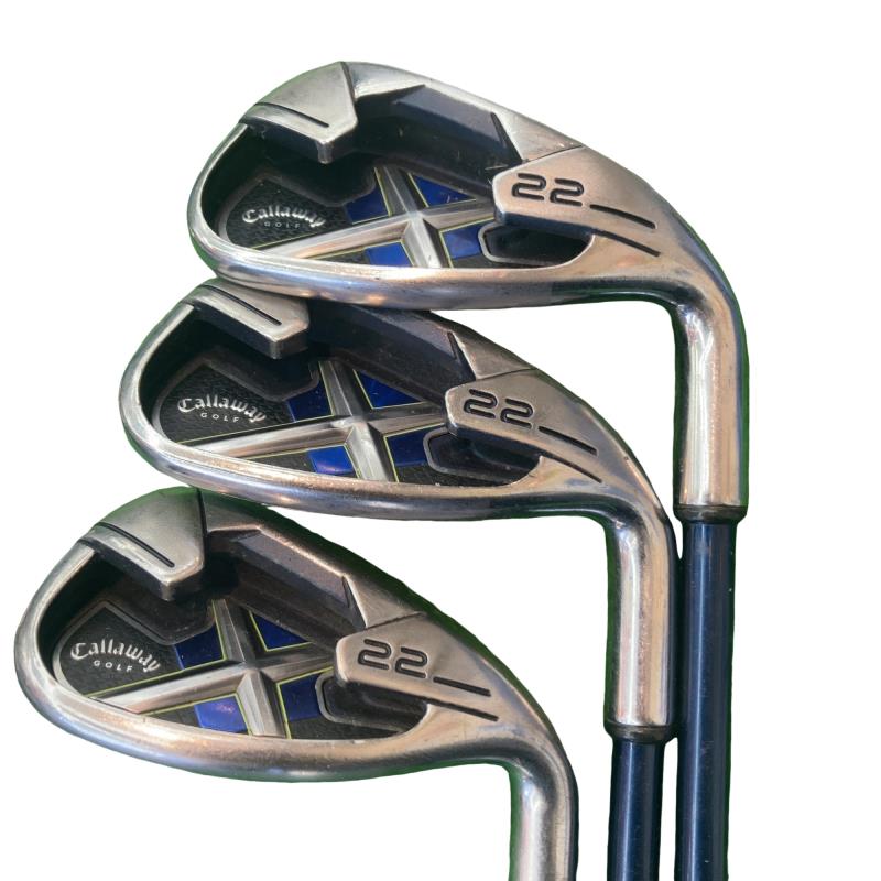 �w�E�Q�Q�@�@�W�r�i���{���F�V�{�Z�b�g�j