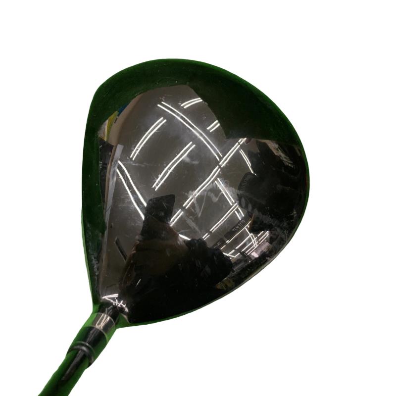 �m�d�w�f�d�m�i�Q�O�P�U�j�@�s�x�o�d�|�S�U�O�@�P�O�D�T°