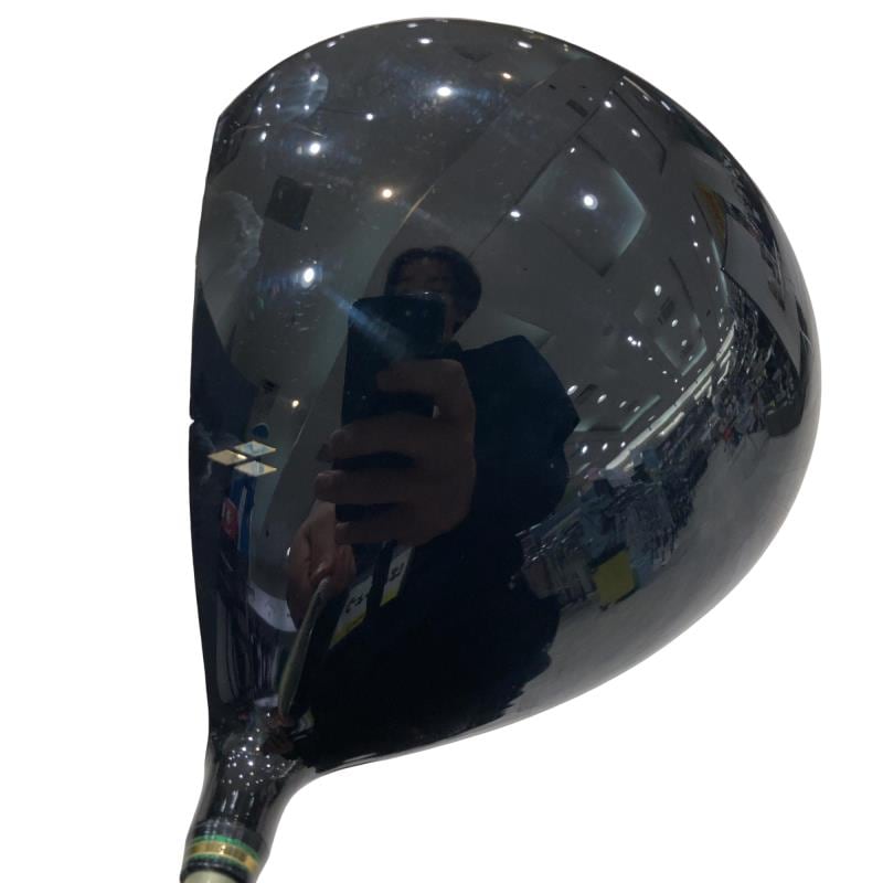 �w�w�h�n�@�o�q�h�l�d�i�Q�O�P�T�j�@�P�P�D�T°